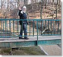 IMG_4358.jpg