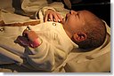 IMG_6600.jpg