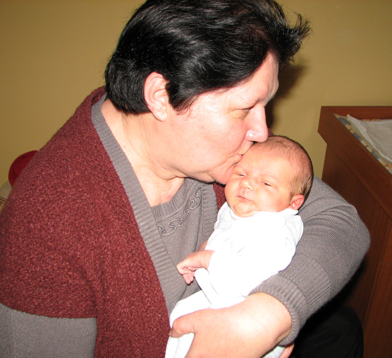 IMG_6646.JPG