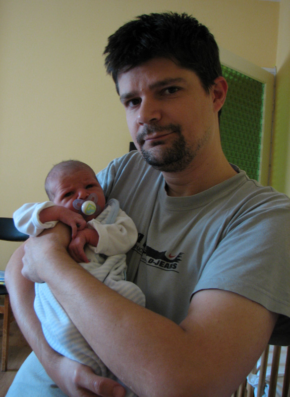 IMG_6682.JPG