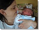 IMG_6632.JPG
