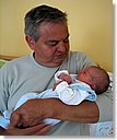 IMG_6636.JPG