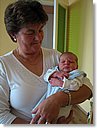 IMG_6638.JPG