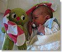 IMG_6643.JPG