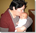 IMG_6646.JPG