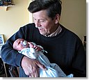 IMG_6663.JPG