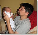 IMG_6670.JPG