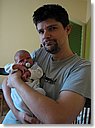 IMG_6682.JPG