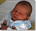 IMG_6691.JPG
