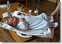 IMG_6693.JPG