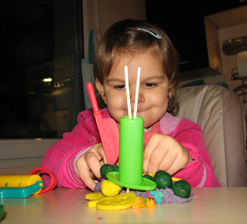 IMG_6219.JPG