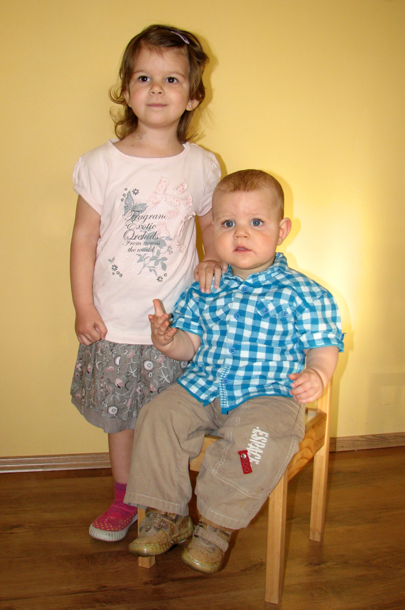 IMG_6974_A.jpg
