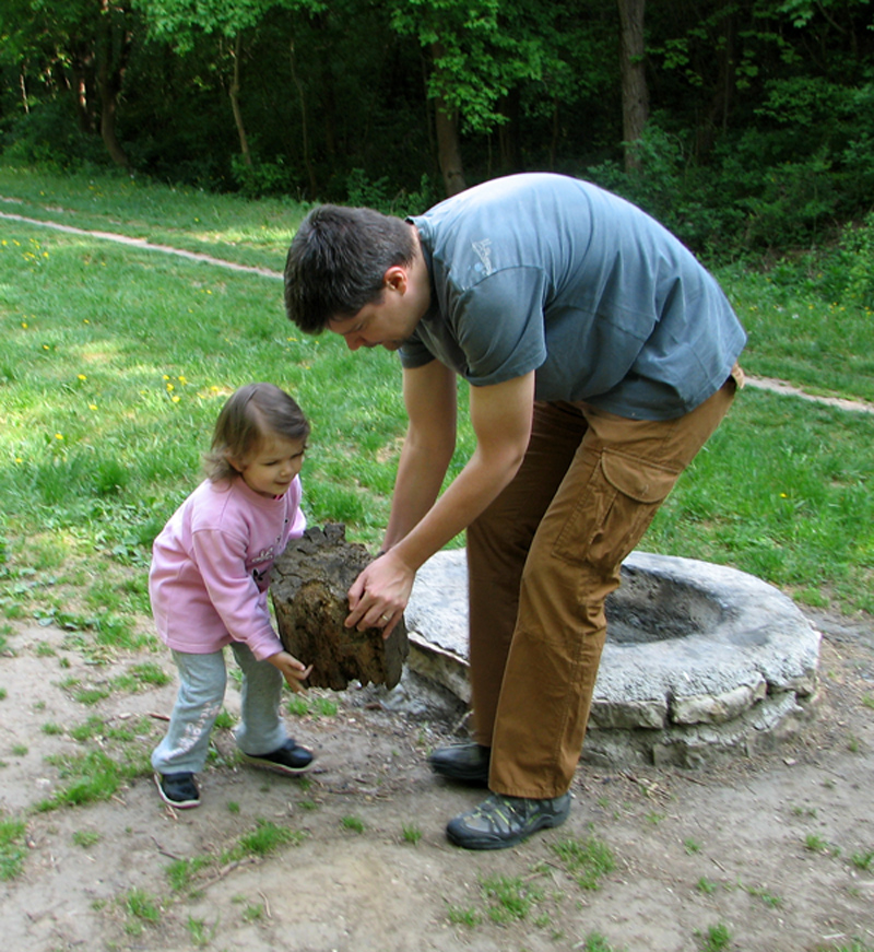 IMG_7233.JPG