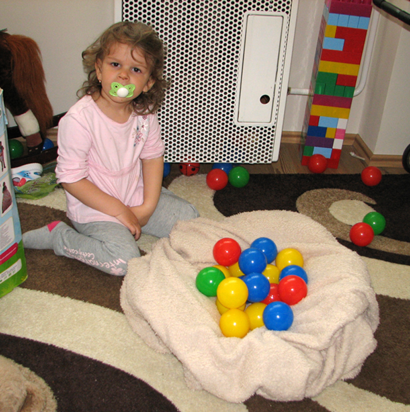 IMG_7382.JPG