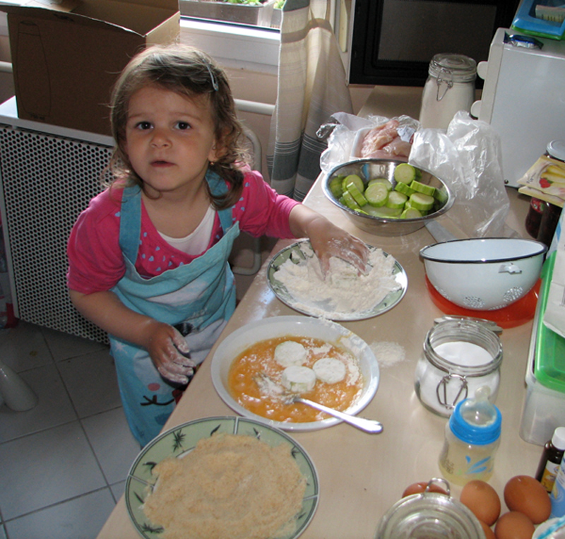 IMG_7386.JPG