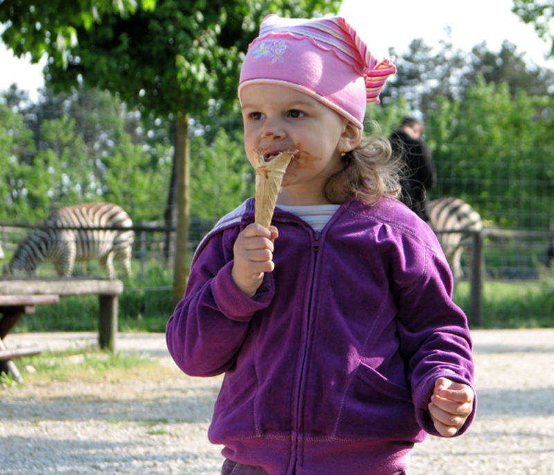 IMG_7415.JPG