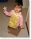 IMG_5949.JPG