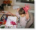 IMG_5982.JPG
