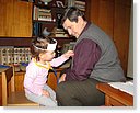 IMG_6128.JPG