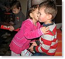 IMG_6167.JPG
