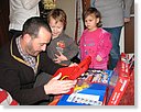 IMG_6177.JPG