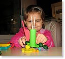 IMG_6219.JPG