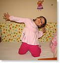 IMG_6249.JPG