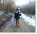IMG_6452.JPG