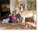IMG_6492.JPG