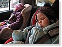 IMG_6497.JPG