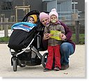 IMG_6710.JPG