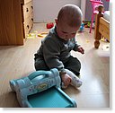 IMG_6799.JPG