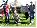 IMG_6817.JPG