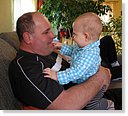 IMG_6846.JPG