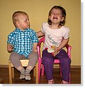 IMG_6955.JPG