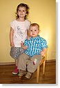 IMG_6974_A.jpg