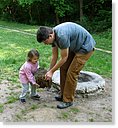 IMG_7233.JPG