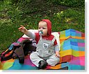 IMG_7237.JPG