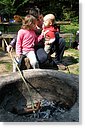 IMG_7273.JPG