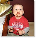 IMG_7286.JPG