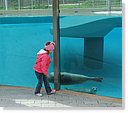 IMG_7289.JPG