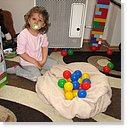 IMG_7382.JPG