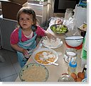IMG_7386.JPG