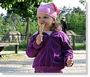 IMG_7415.JPG